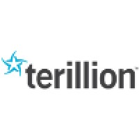 Terillion