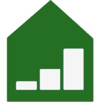 Analytics Greenhouse