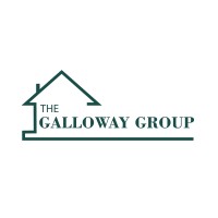 The Galloway Group logo - Similar company to Apm Services