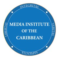 Media Institute of the Caribbean logo - Similar company to Hch, Inc.