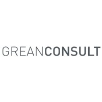 Grean Consult logo - Similar company to Groep De Vlieger Bv