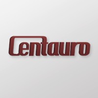 Centauro Engenharia logo - Similar company to Cais Network