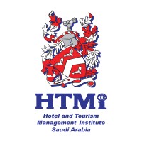 HTMi Saudi Arabia logo - Similar company to Mindnavy