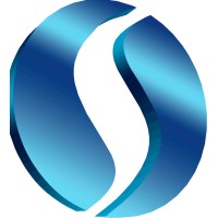 GrupoSITI logo - Similar company to Fourier Analytics