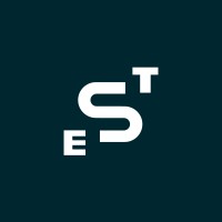 Parcours EST logo - Similar company to Seanetik Technologies
