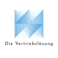 Die Vertriebslösung logo - Similar company to Consaltex Gmbh