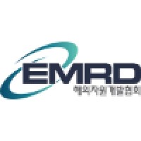 Energy And Mineral Resources Development Association Of Korea