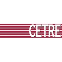 Cetre do Brasil Ltda. logo - Similar company to Abendi