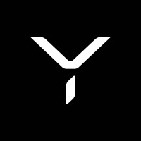 Skyryse logo - Similar company to Rangeview