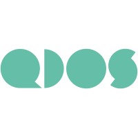 Qdos Technology
