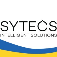 Sytecs LLC logo - Similar company to Consultoría Rfidmx