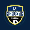 La Academia Panamá