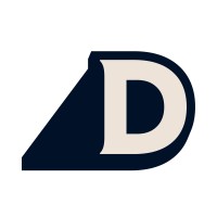 Dice To Meet You logo - Similar company to Shedlight