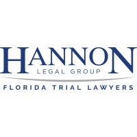 Hannon Legal Group, Pa