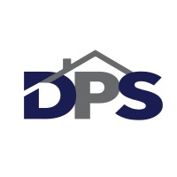 Daley Property Services Ltd logo - Similar company to Aps Limited