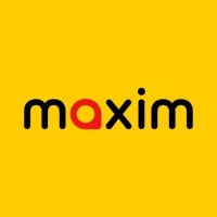 Maxim Indonesia (PT Teknologi Perdana Indonesia) logo - Similar company to Lpm Progress
