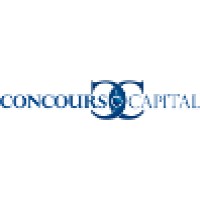 Concours Capital