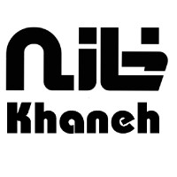 Khaneh Co. (Construction Investment Company) logo - Similar company to Ehdas Engineering & Construction Company