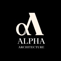 Alpha Architecture logo - Similar company to Alpha Architects