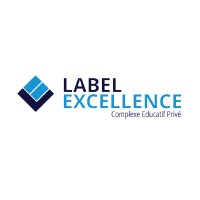 Complexe Éducatif Privé Label Excellence logo - Similar company to Ibdaa For Science & Education