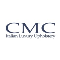 CMC TAPPEZZERIA logo - Similar company to Onlinestore Spa