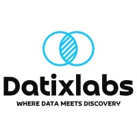 Datixlabs logo - Similar company to Telcocell