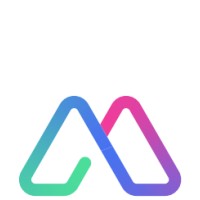 MilkyWay be well logo - Similar company to Shealed