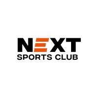 NEXT SPORTS CLUB logo - Similar company to Stage