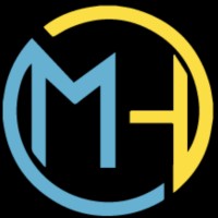 Manifest Hub logo - Similar company to Tulay
