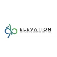 ELEVATION BEHAVIORAL SCIENCE SERVICES, PLLC logo - Similar company to Spectrum Academy Charter School