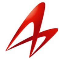 Audiencelogy LLC logo - Similar company to Aspect Health