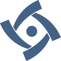 Meteora Capital logo - Similar company to Magellan Equities