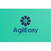 AgileasyJF logo - Similar company to Multtv