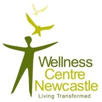 Wellness Centre Newcastle logo - Similar company to Psyche Therapy Group