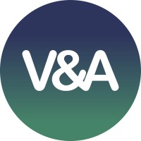 Valca & Asociados logo - Similar company to Fittex