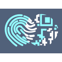 Smart ID Key™ logo - Similar company to Isko Engineers Ag