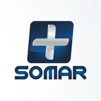 Somar Autopeças e Serviços logo - Similar company to Abravus Solutions