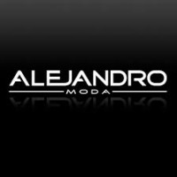 Alejandro Moda logo - Similar company to Mr. Hunter