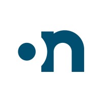 AddOnFactory logo - Similar company to Pure Focus