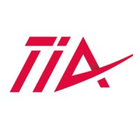 Tunisia Investment Authority (Official Page) logo - Similar company to Tunisia Export Sénégal