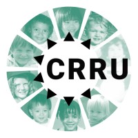 Childcare Resource and Research Unit logo - Similar company to Office Evolution Northglenn - Metro North