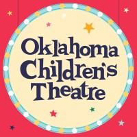 Oklahoma Children'S Theatre