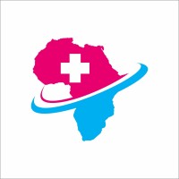Chronic Disease Mate for Africa [CDMA] logo - Similar company to Ace Giving
