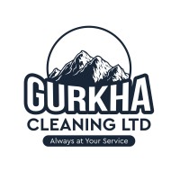 Gurkha Cleaning Ltd logo - Similar company to Airattix Nepal
