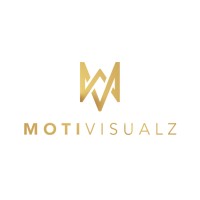 Motivisualz, LLC logo - Similar company to Midwest Cloud Computing