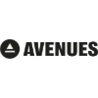 Avenues Club, Inc.