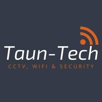 Taun-Tech