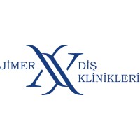 Jimer Diş Klinikleri logo - Similar company to Dentram Dental Clinics