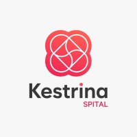 Spitali Kestrina logo - Similar company to Metarents