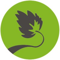 ZOO Planckendael logo - Similar company to Pairi Daiza